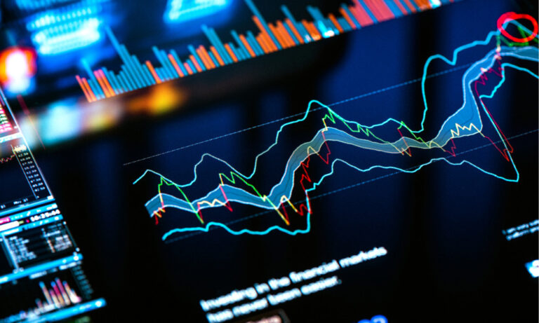 Dividend History of Suzlon Shares: A Detailed Review