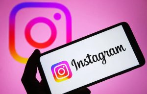 How competitors buy Insta views to stay ahead?