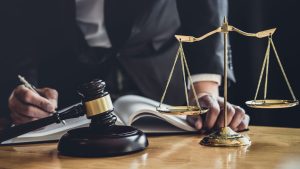 Miranda Rights Lawyer in Georgia: Protecting Your Legal Rights During Police Interrogations