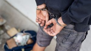 Skilled Drug Trafficking Attorney in St. Louis: Expert Legal Defense for Complex Cases