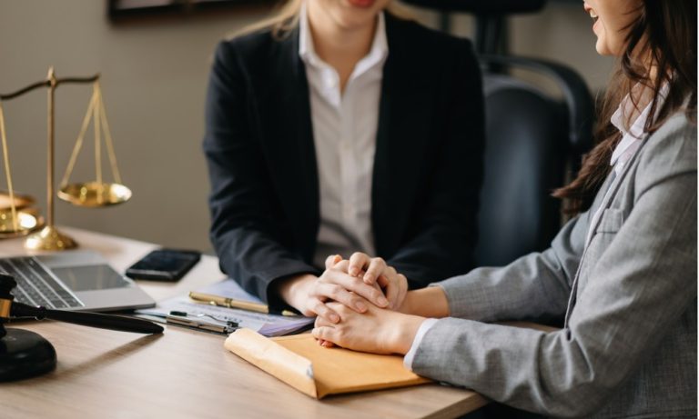 Second Degree Forgery Lawyers: Expert Legal Defense and Guidance