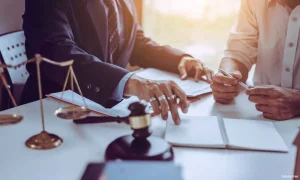 Immigration Lawyers in Georgia: Expert Legal Support for Visa and Citizenship Matters