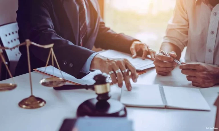 Immigration Lawyers in Georgia: Expert Legal Support for Visa and Citizenship Matters