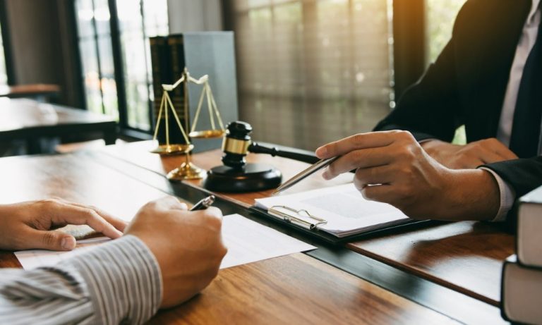 Skilled Digital Property Estate Planning Lawyer: Ensuring Secure Management of Your Online Assets