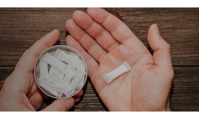Enjoy Premium Nicotine Pouches Without Paying an Extra Cost
