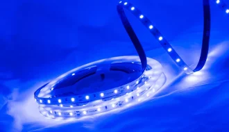 LED Strip Lights