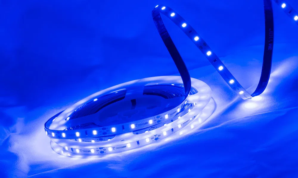 LED Strip Lights