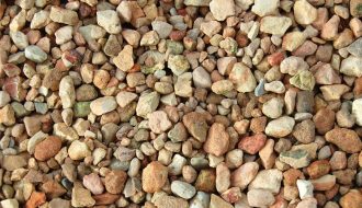 Landscape Supply Products