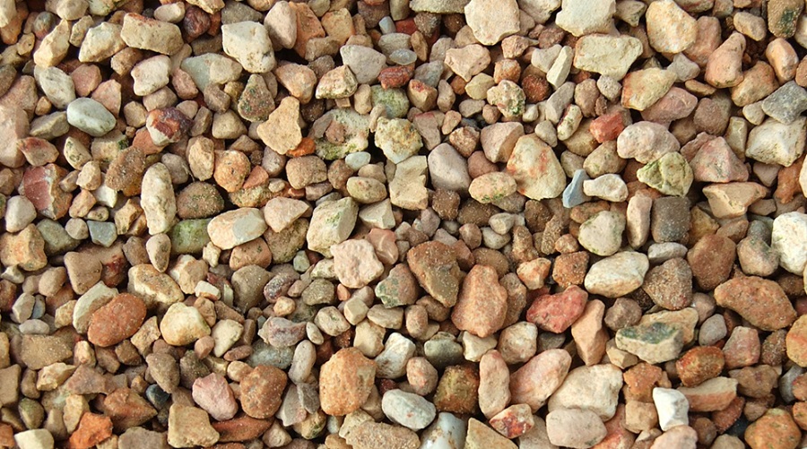 Landscape Supply Products