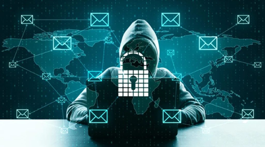 Understanding and Preventing Phishing Attacks