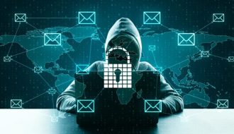 Preventing Phishing Attacks