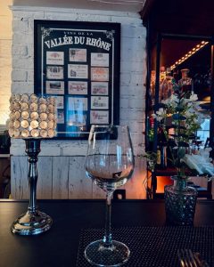 The Evolution of La Bohème: From 1981 to Present