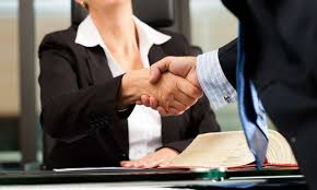 Navigating Legal Processes