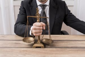 Understanding Accident Attorneys in St. Louis: A Guide for Injury Victims