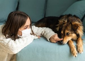 Recognizing and Managing Common Pet Allergies