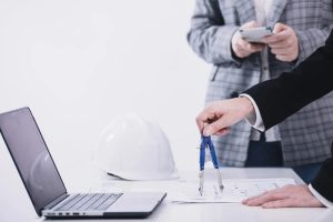 Making Real Estate Management Easier with Affordable Software That Covers Every Essential Task