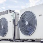 HVAC Systems