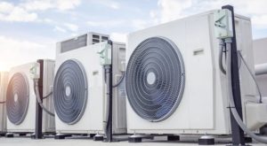The Role of HVAC Systems in Allergy and Asthma Management