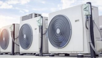 HVAC Systems