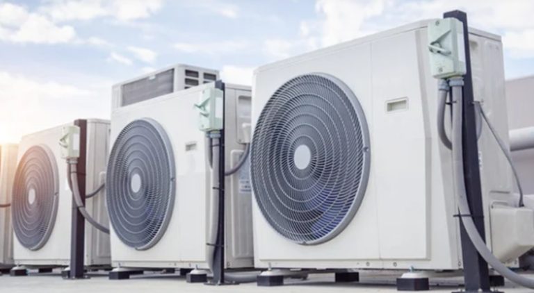 The Role of HVAC Systems in Allergy and Asthma Management