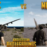 apa-saja-perbedaan-mencolok-pubg-pc-dengan-mobile