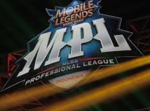 Dampak Mobile Legends terhadap Komunitas Esports Indonesia