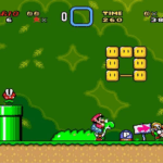 game-legendaris-90-an-yang-masih-dikenang-sampai-kini