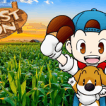 strategi-mengatur-waktu-agar-farm-berkembang-pesat