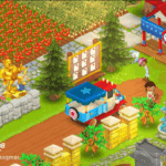 cara-kelola-peternakan-hay-day-untuk-cuan-stabil