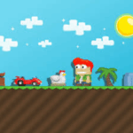 membangun-world-kreatif-yang-ramai-pemain-growtopia