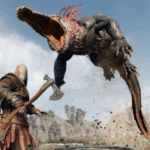 dunia-mitologi-nordik-yang-hidup-dalam-god-of-war