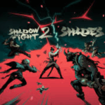 panduan-kalahkan-semua-boss-sulit-di-shadow-fight-2
