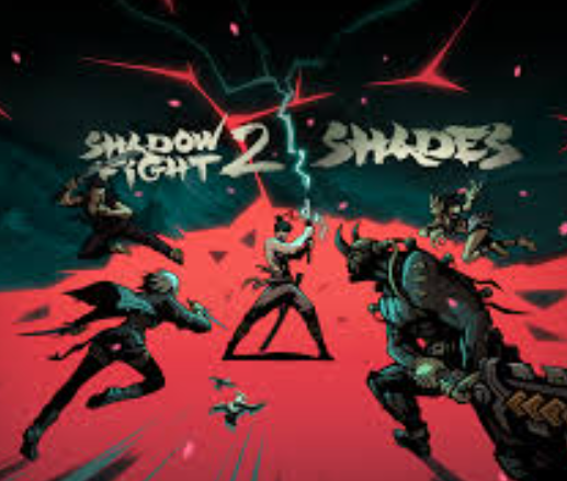 Panduan Kalahkan Semua Boss Sulit di Shadow Fight 2