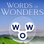 tips-menghemat-koin-saat-terjebak-di-level-wow