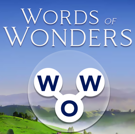 Tips Menghemat Koin saat Terjebak di Level WOW