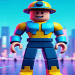 mengapa-roblox-jadi-platform-favorit-para-kreator-muda