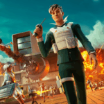 panduan-pemula-menguasai-mekanik-dasar-fortnite