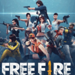 tips-menang-clash-squad-free-fire-dengan-tim-random