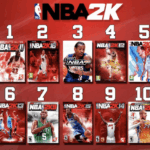 panduan-membuat-build-myplayer-yang-op-di-nba-2k