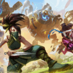 peran-vision-penting-dalam-kemenangan-di-league-of-legends