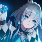 tips-build-karakter-honkai-impact-untuk-damage-maks