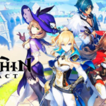 panduan-pemula-jelajahi-teyvat-di-genshin-impact