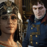 peran-sejarah-nyata-dalam-dunia-assassins-creed