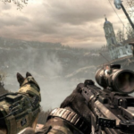 rahasia-meningkatkan-skill-aim-di-call-of-duty-warzone