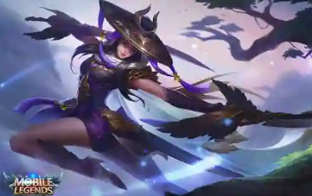 Combo Skill Fanny Paling Efektif Untuk One-Shot Musuh