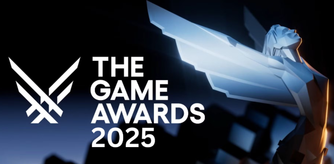 Evolusi Grafis Next-Gen Pada Nominasi Game of the Year