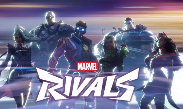 Strategi Tim Terbaik Untuk Menang Di Marvel Rivals