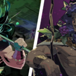 peran-dewa-olympus-dalam-perjalanan-game-hades