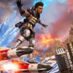 perbedaan-gaya-main-aggresif-dan-defensive-apex-legends