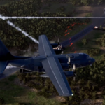 perbedaan-broken-arrow-dengan-game-rts-militer-lainnya